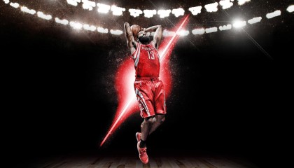 爱游戏电脑版官网-狼队球员伤患不断，保级形势不妙，狼队怎么样