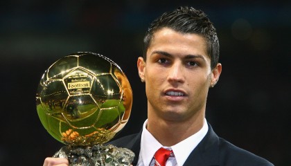 爱游戏全站注册-_国际合作推动全球网球普及_，国际网球联合会组织的网球赛事有哪些