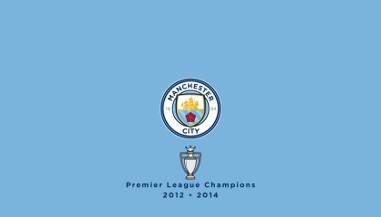 爱体育娱乐入口-特色青训营地“互联网+”模式推动行业快速发展，行业格局渐明，特色训练营