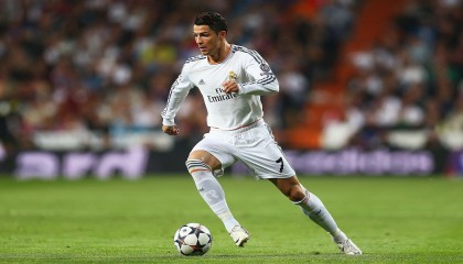 爱游戏体育账号注册-关键球是天赋还是训练的结果，关键球能力排名