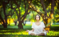 爱游戏电竞官方网站-电竞选手心理支持，电竞选手心态