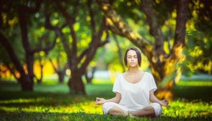 爱游戏电竞官方网站-电竞选手心理支持，电竞选手心态
