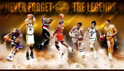 爱游戏网址登录-特色碳纤维冲浪艇比赛，创新海上运动，碳纤维游艇