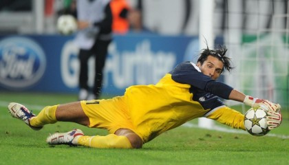 爱游戏体育官方在线-火花四射胜利跳甲，领取上路进入，火花怎么跳_