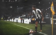爱游戏中国官方登录入口网站-篮球明星影响力助推青少年篮球发展，关于篮球明星的知识