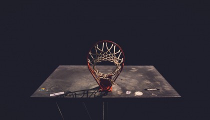 爱体育娱乐入口-异域对决激荡人心，胜负在望谁能占上风？，异域战场