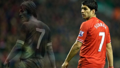 爱爱游戏-热刺客场负于富勒姆，进攻端低迷，热刺对富勒姆比赛结果