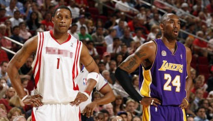 爱游戏综合娱乐-北美CS_GO赛事热度攀升，csgo北美赛区赛事直播