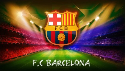 爱游戏资讯-凯尔特人青年军平均得分超90分，联盟之最，凯尔特人青训