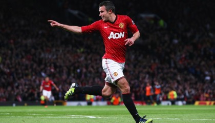 爱游戏在线娱乐官网-奥斯汀马刺季后赛目标明确，马刺连续22年季后赛终结