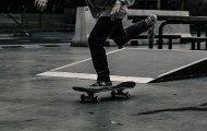 ayx体育 vip-纳米比亚队斗志旺盛 科威特吃瘪，纳米比亚维基百科