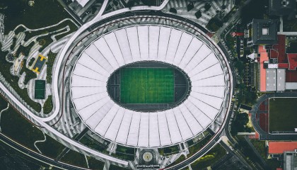 爱游戏官网充值-社会责任：NBA运动员的公益行动持续升温，nba的企业社会责任