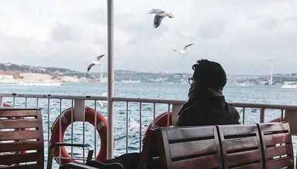 ayx体育博彩-复健神技能：快准稳助球员快速恢复，复健运动怎么做