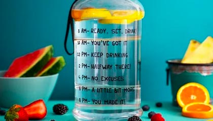 ayx体育博彩-复健神技能：快准稳助球员快速恢复，复健运动怎么做