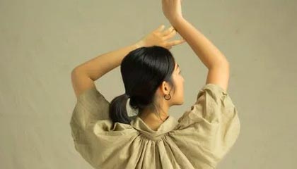 ayx体育博彩-复健神技能：快准稳助球员快速恢复，复健运动怎么做