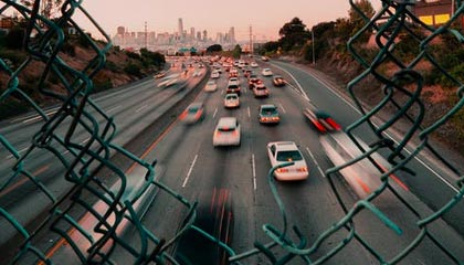 ayx体育博彩-复健神技能：快准稳助球员快速恢复，复健运动怎么做