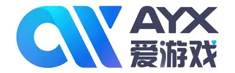 爱游戏正版入口-爱游戏(AYX)官方网站