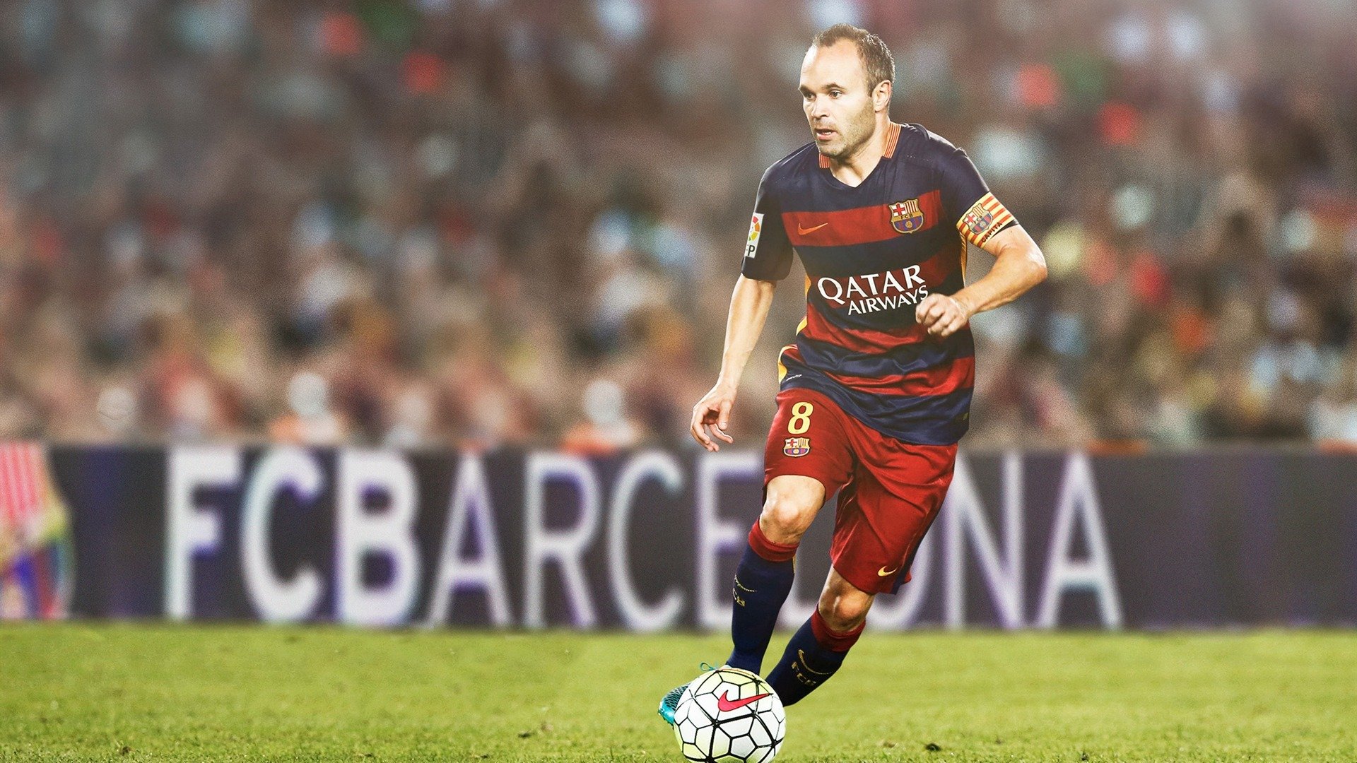 _水世界运动节:畅游、冲浪、潜水全体验_,世界水下运动联合会