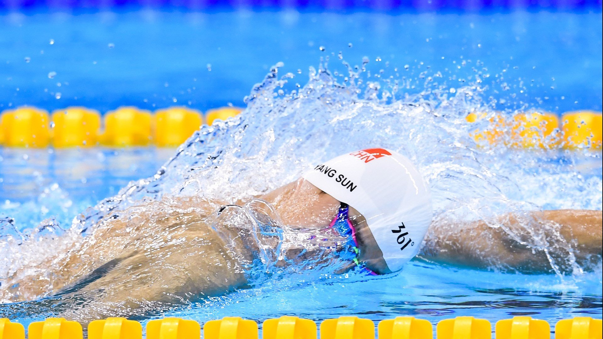 “德国战场：球队火力全开势头正盛”，德国这支球队现在如何