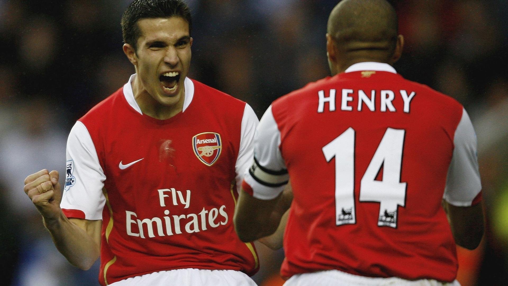 “法甲焦点比赛:豪门对决点燃赛场激情”,法甲豪强