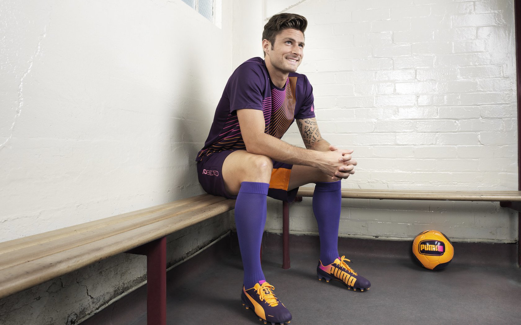 【战术分析】进攻策略在关键局的巧妙应用,进攻策略有哪些