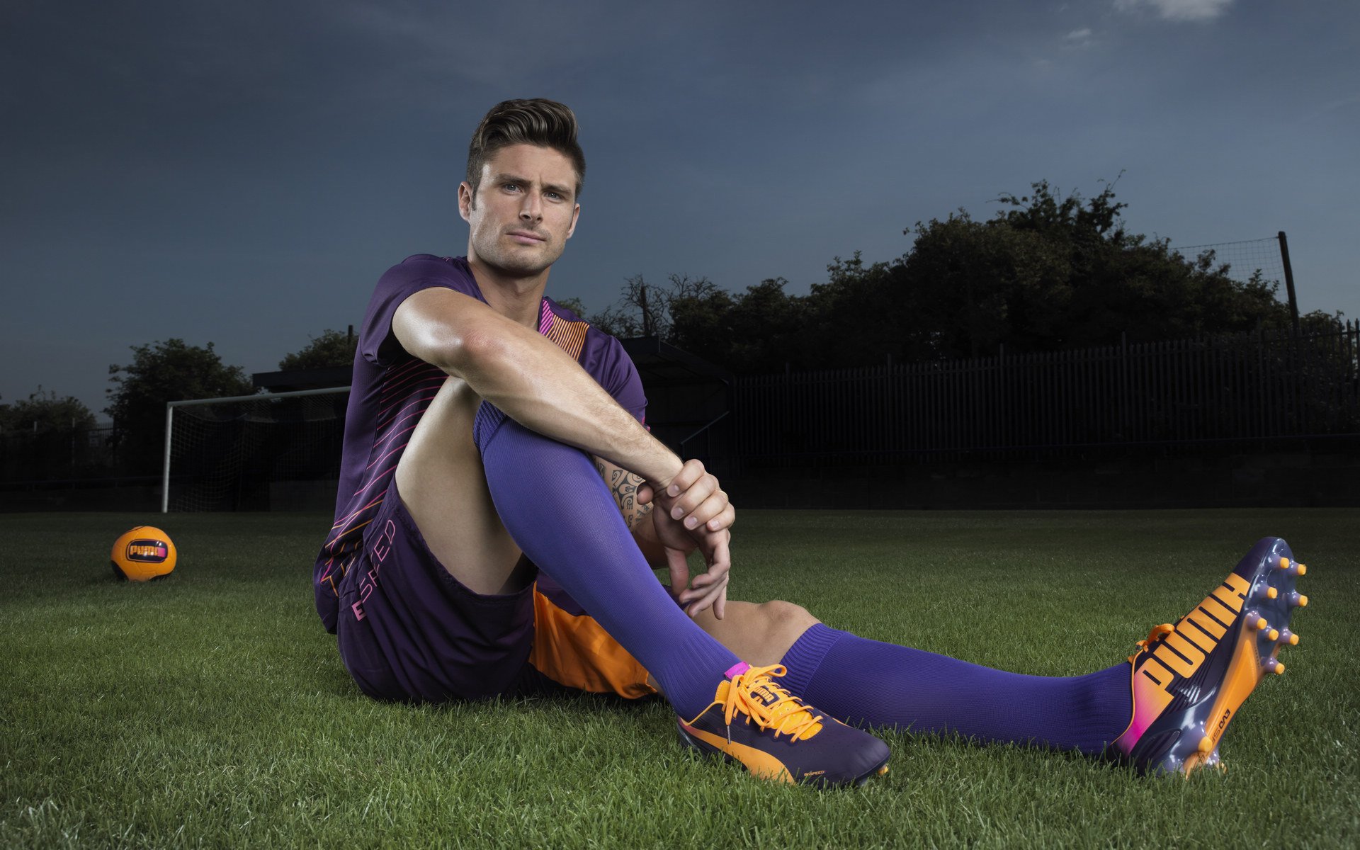 中国足球的职业联赛薪酬管理体系,足球联赛薪资排行