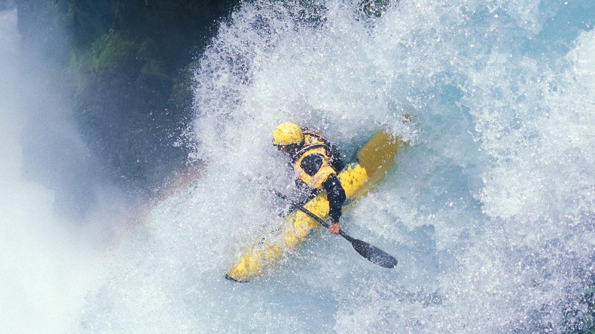 北美CS_GO赛事热度攀升，csgo北美赛区赛事直播