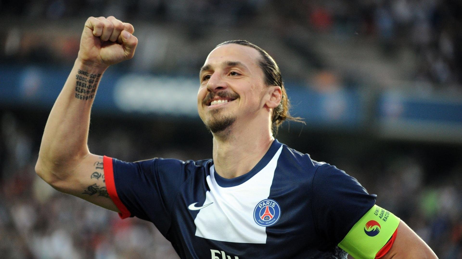 史上最年轻的“欧冠巨星”崛起记，欧冠最年轻出场纪录