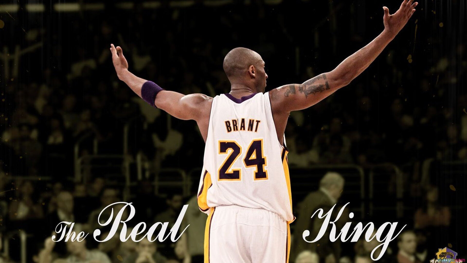 巴萨前锋破解对手防线，领先其他射手一步，巴萨历史的传奇前锋