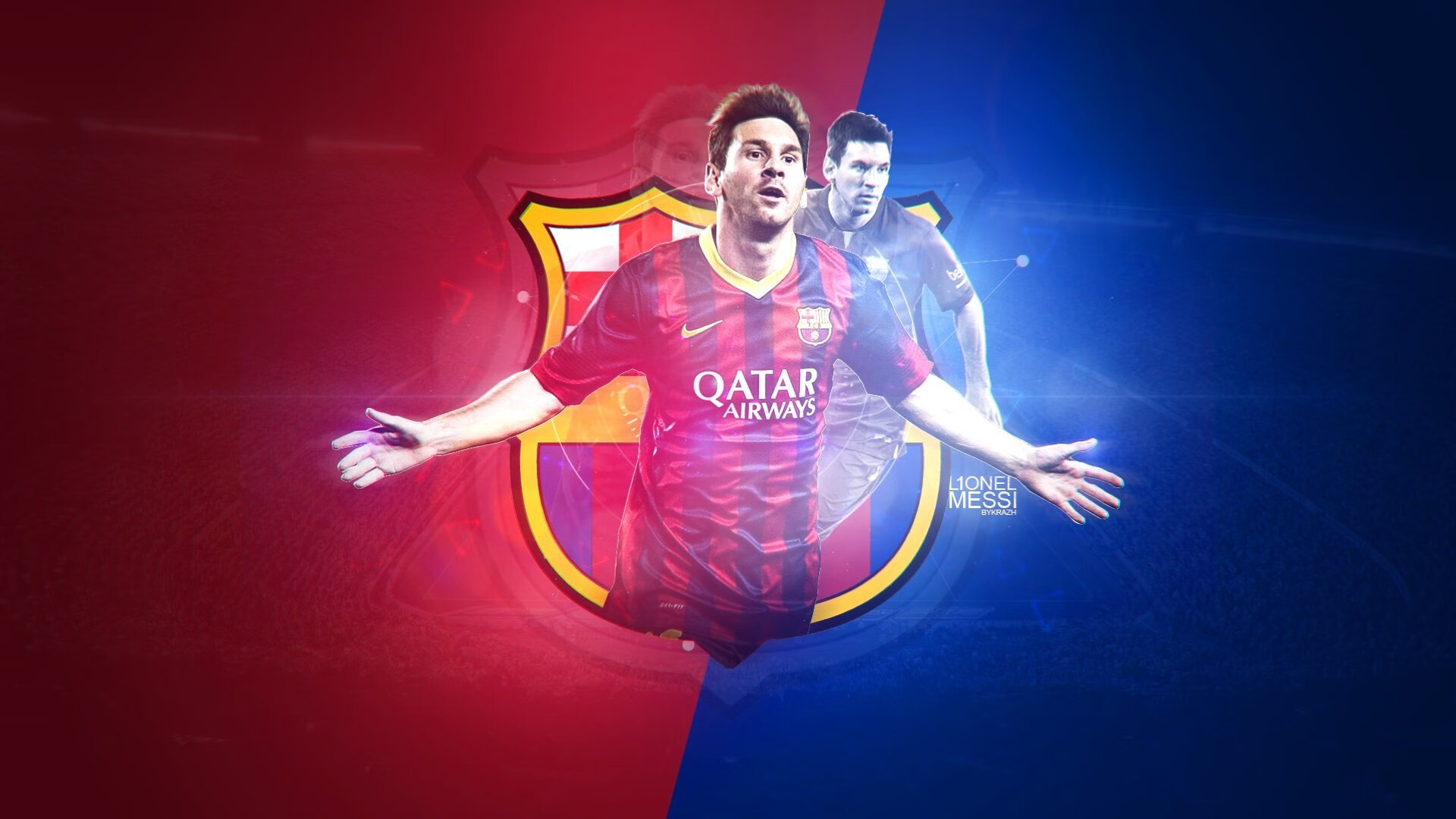 快攻节奏：北京队利用速度优势多次快攻得手！