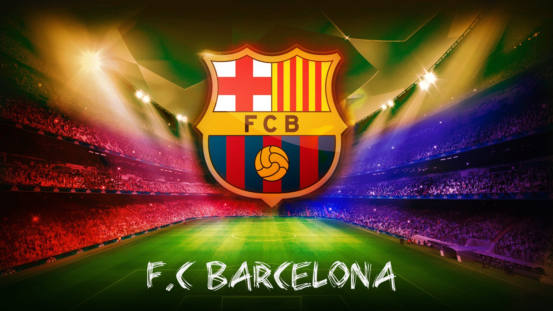 暴风骤雨般的攻势，狂涌而来的胜利，暴风骤雨的意思是什么_