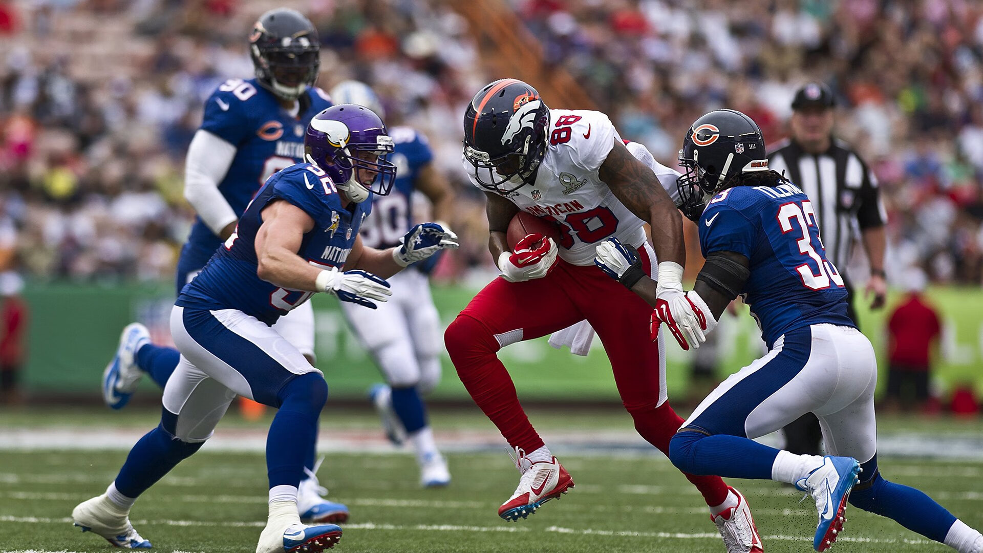 梅西为阿根廷队取得胜利豪言要夺冠，梅西率领的阿根廷队