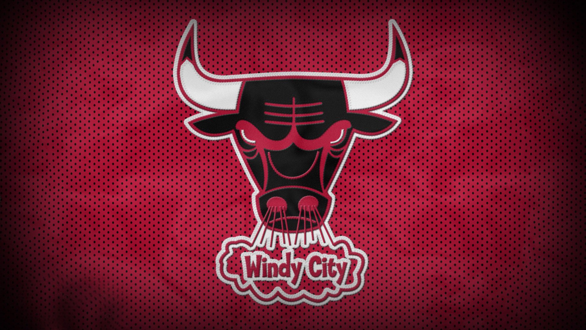 深度解析排球国家队主攻轮换体系，排球队员位置和轮转方向