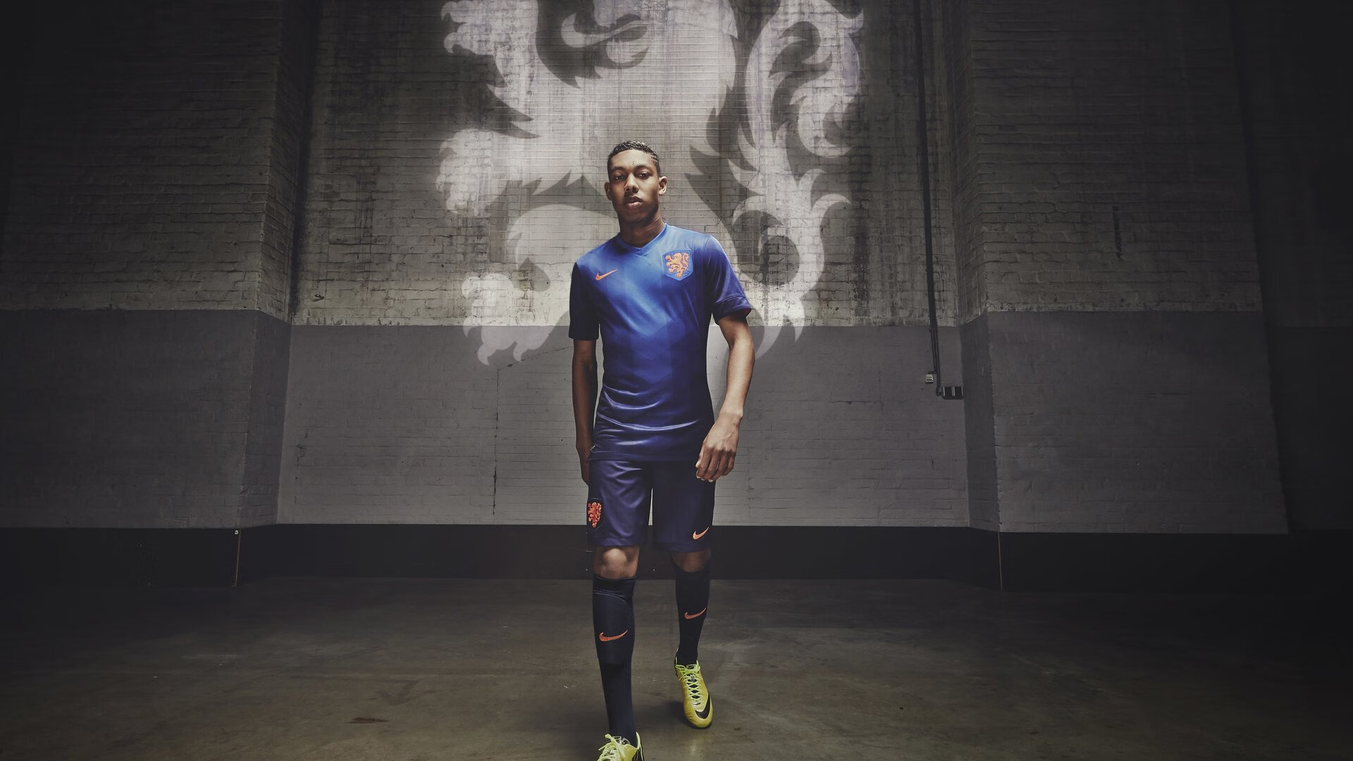 深度解析排球国家队主攻轮换体系，排球队员位置和轮转方向