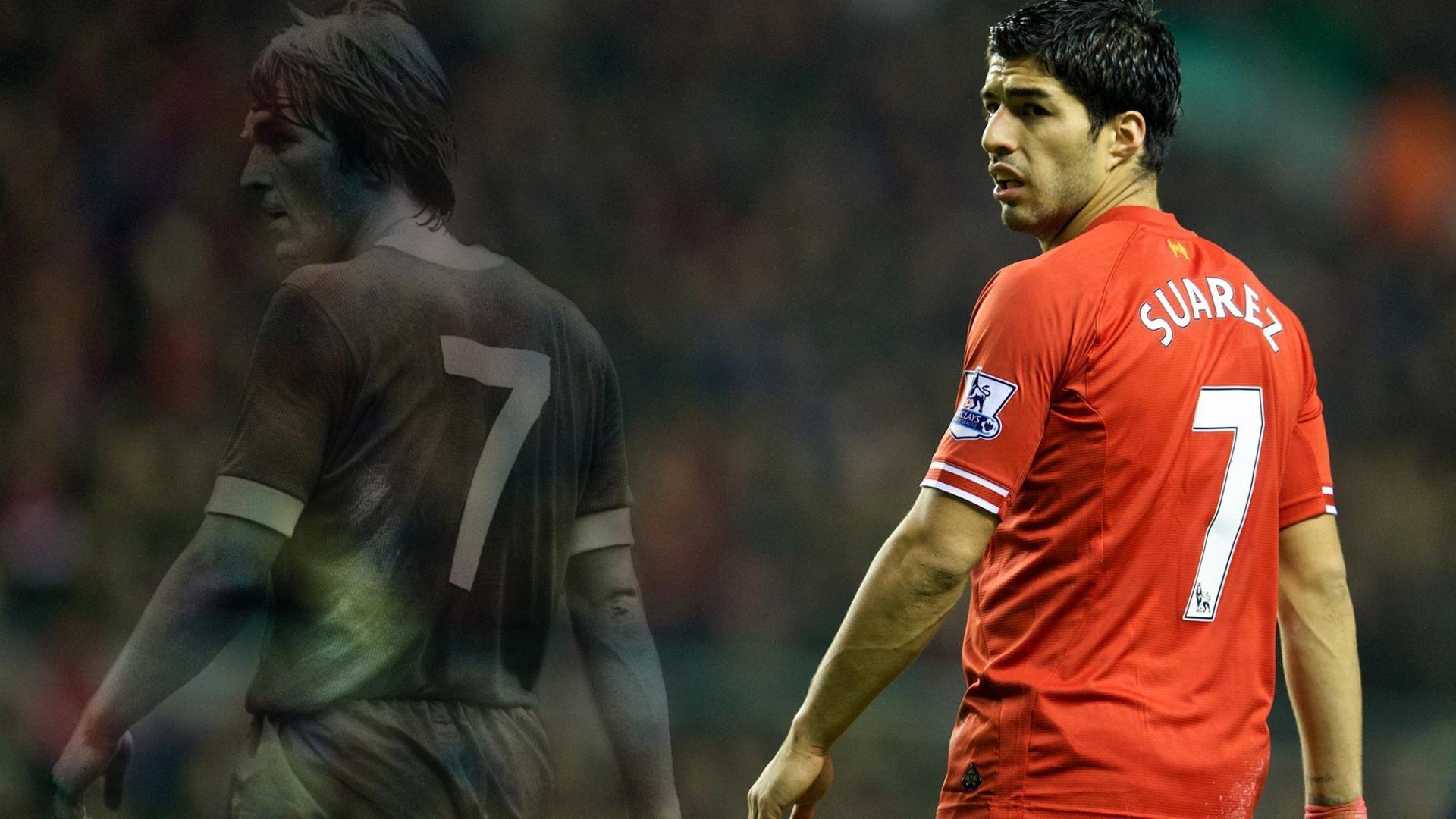 热刺客场负于富勒姆，进攻端低迷，热刺对富勒姆比赛结果